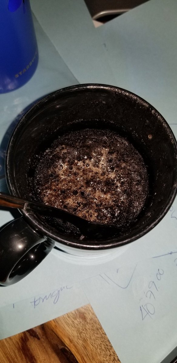 4th_UK's tweet photo. Tonight's virtual Trex meeting was an Unbirthday Party, planned by our Pathfinder, Charlotte. We made 2 ingredient mug cakes (sandwich cookies and milk!) and played a Disney Kahoot. @girlguidesonnv @girlguidesofcan #Community16 #lifeskills #GuideAtHome https://t.co/4WvyuArHsa