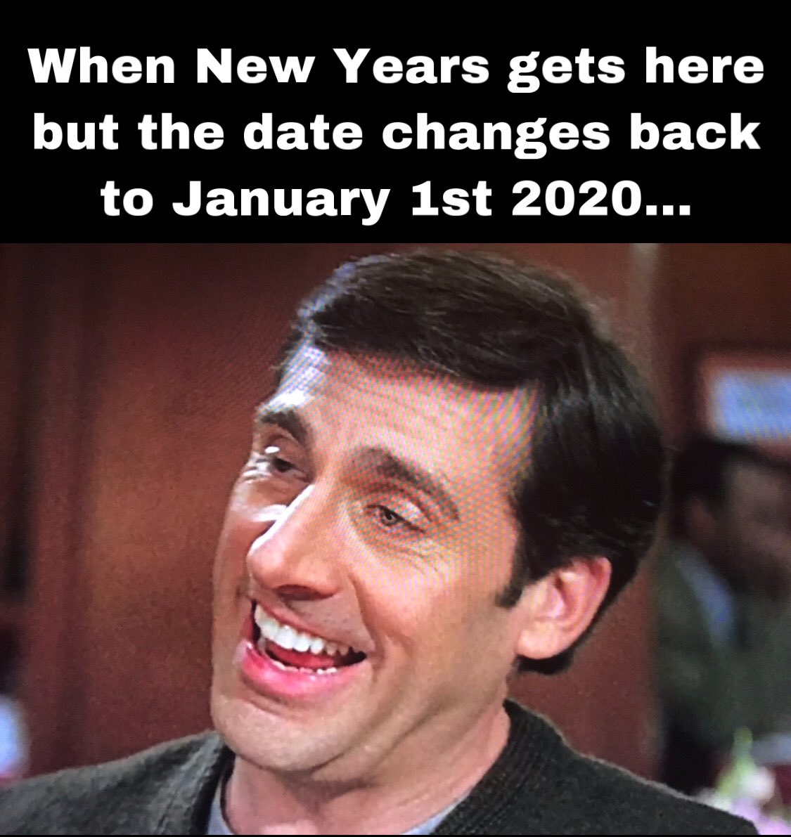 wastedcake1's tweet photo. But like for real... #truth #2020memes #WednesdayThoughts https://t.co/qJka4zhhnM
