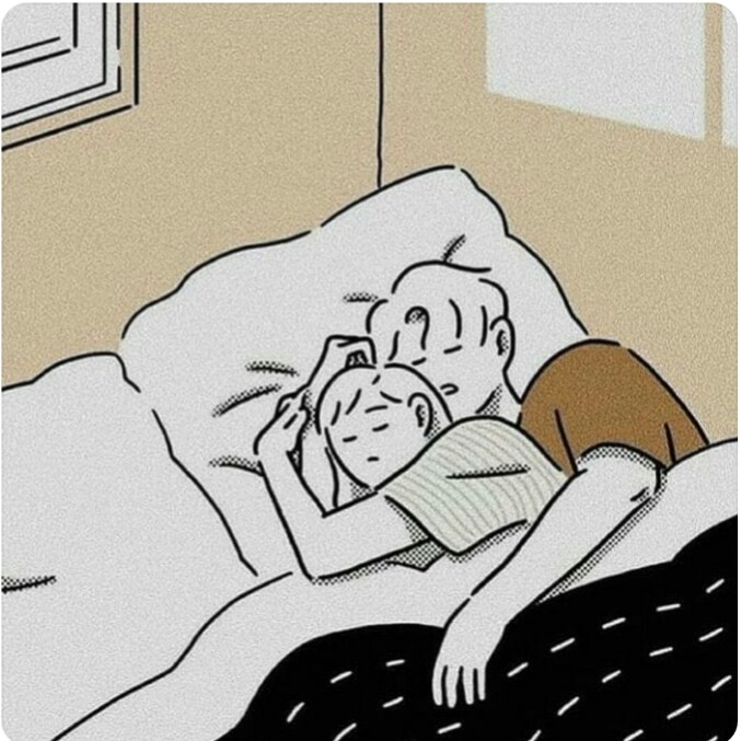 unandresdice_'s tweet photo. A veces solo necesitamos esto: https://t.co/Zuq8qk3QH3