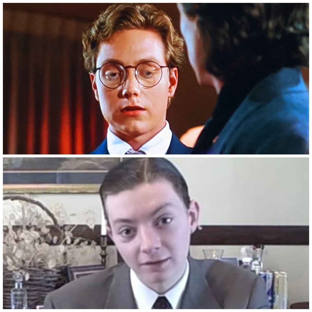 Allllright's tweet photo. I feel like they should be related.
#TheLastDriveIn
#Fuly
#Society
#TheReportoftheWeek https://t.co/qp7JWa2WRN