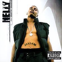 HomeRunJow's tweet photo. @dyldaboss @sirfleebaginton There’s only 1 album that can be compared to MJ https://t.co/HEnRps2o0S