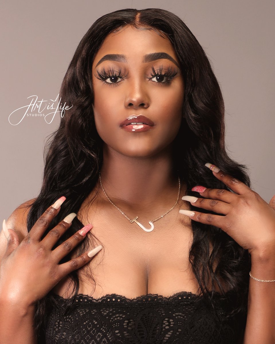 delmore3343's tweet photo. IG @artislife_photography https://t.co/8FfABCA9Yl