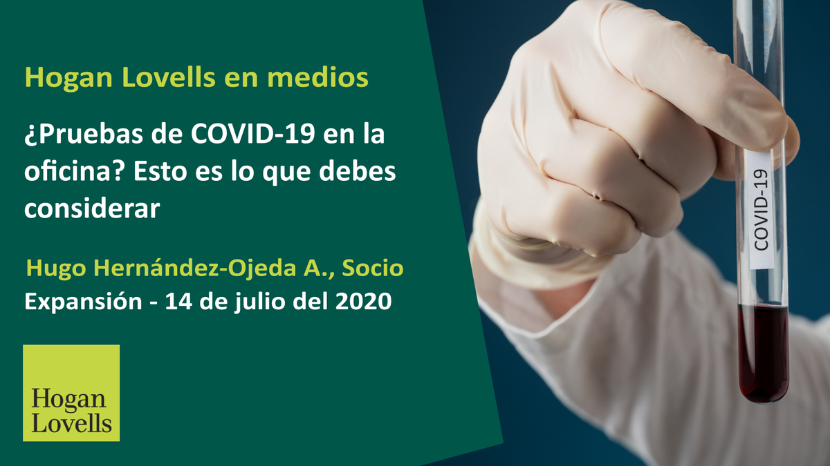 Hogan Lovells México (@HoganLovellsMX) / Posts / X