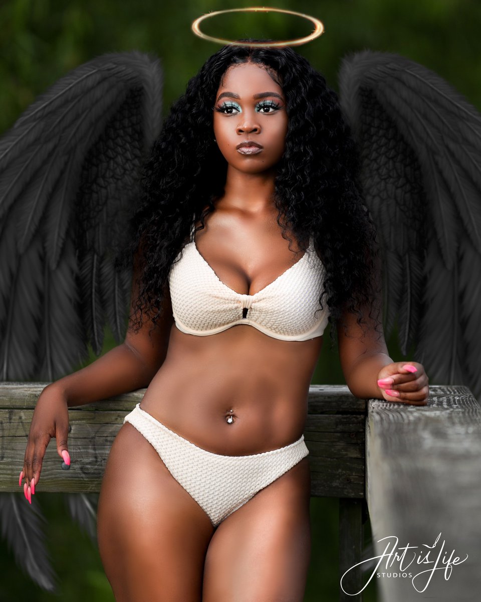 delmore3343's tweet photo. Ig @artislife_photography https://t.co/ghhkCUdjqs