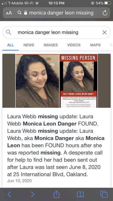 Watch Bilad Al Sudan's leaked NSFW photo on TwXstars