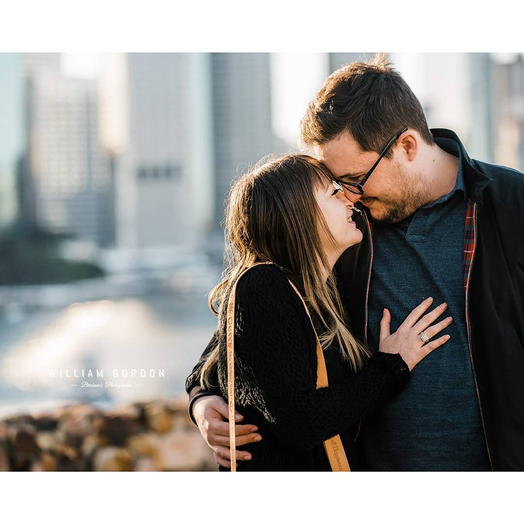 WilliamGordonP1's tweet photo. Yesterday's beautiful #surpriseproposal with a Brisbane City Skyline sunset! Congrats Nik + Paris!
@brisbanecityqld @THISisBRISBANE #ThereAreNoRetakes #WeddingPhotographerBrisbane https://t.co/OypcMsjqIP