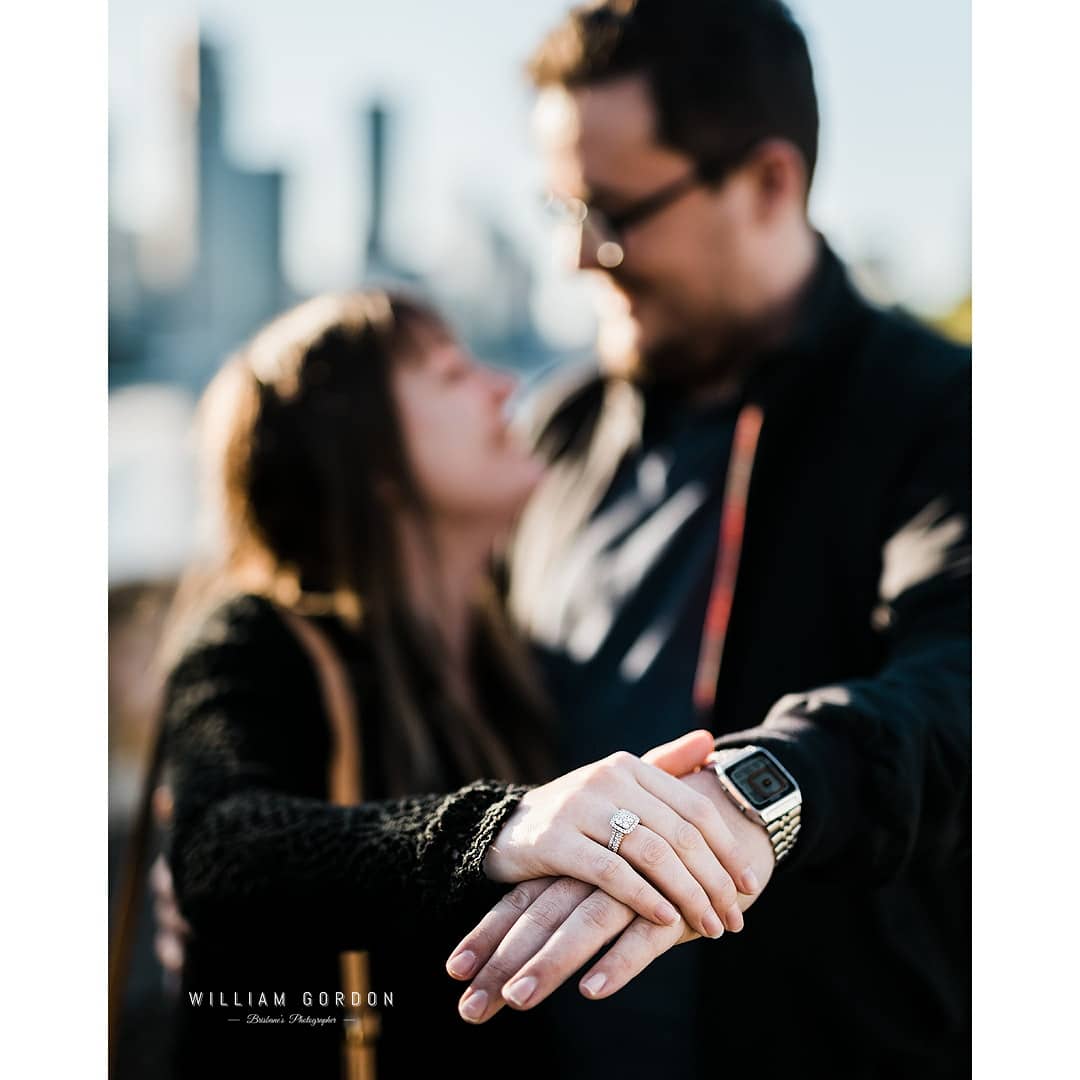 WilliamGordonP1's tweet photo. Yesterday's beautiful #surpriseproposal with a Brisbane City Skyline sunset! Congrats Nik + Paris!
@brisbanecityqld @THISisBRISBANE #ThereAreNoRetakes #WeddingPhotographerBrisbane https://t.co/OypcMsjqIP