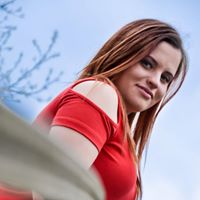 DMmarketer's tweet image. #profilepic 
am not sexy?