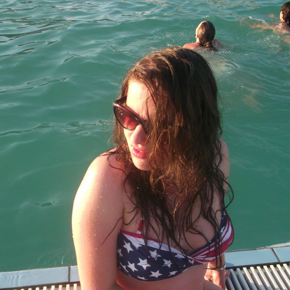 DMmarketer's tweet image. #profilepic 
am not sexy?