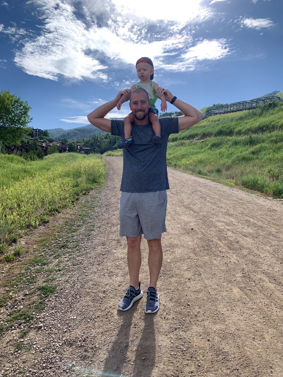 kylemcgrath35's tweet photo. Great trip and congrats to the newlyweds https://t.co/mJRJazcB5J