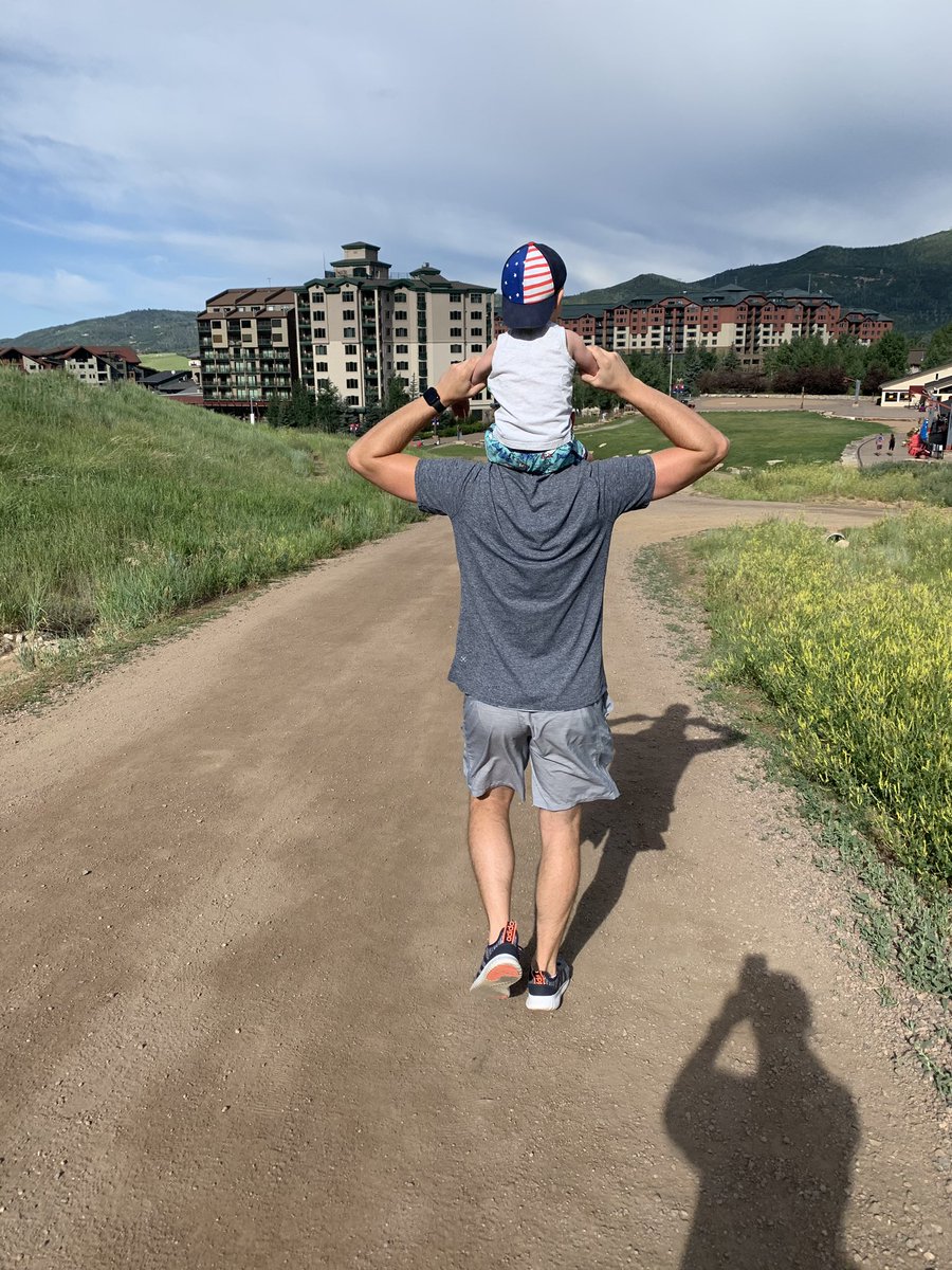 kylemcgrath35's tweet photo. Great trip and congrats to the newlyweds https://t.co/mJRJazcB5J