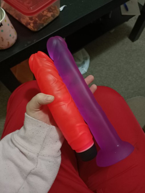 Ok these r some big bois https://t.co/M9eNXA4f1n