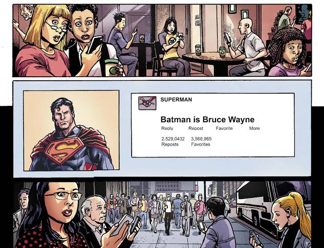 @UltimaShadowX @DAIROCKETTO this is real people. 