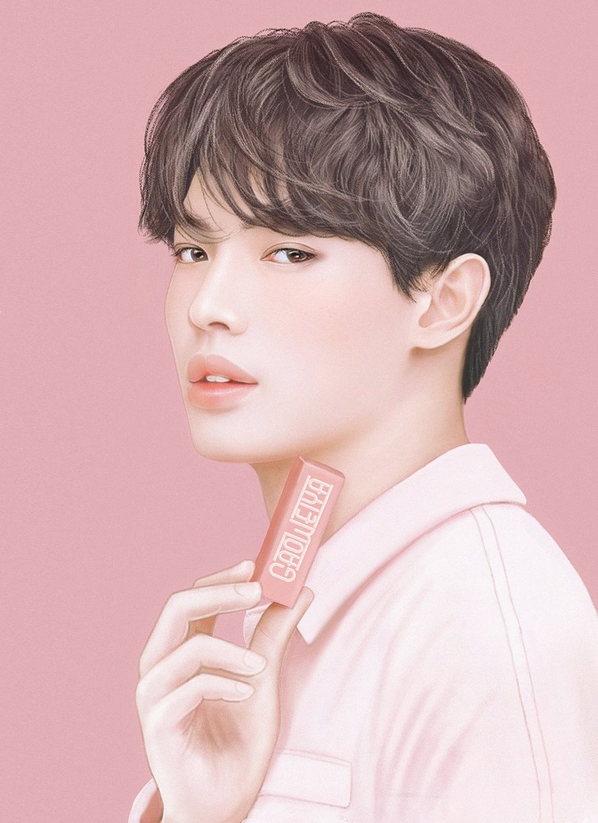gao_weiya's tweet photo. I get butterflies when I see u 🦋

#winmetawin #snowballpower
#BrightWinXcathydollNudeMatte https://t.co/ZaVozpOoIy