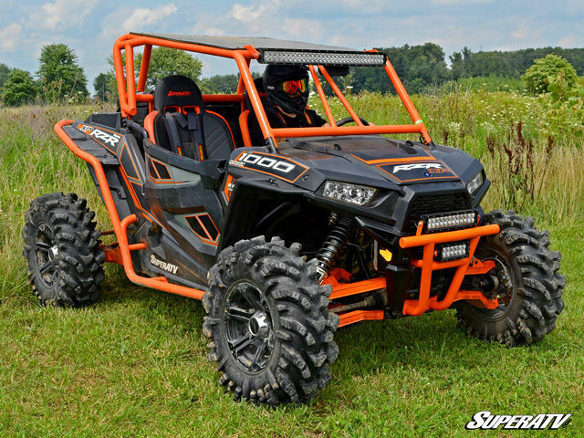 CAT1PRO's tweet photo. #Polaris #Sportsman #1000XP https://t.co/tipG1vUCrz