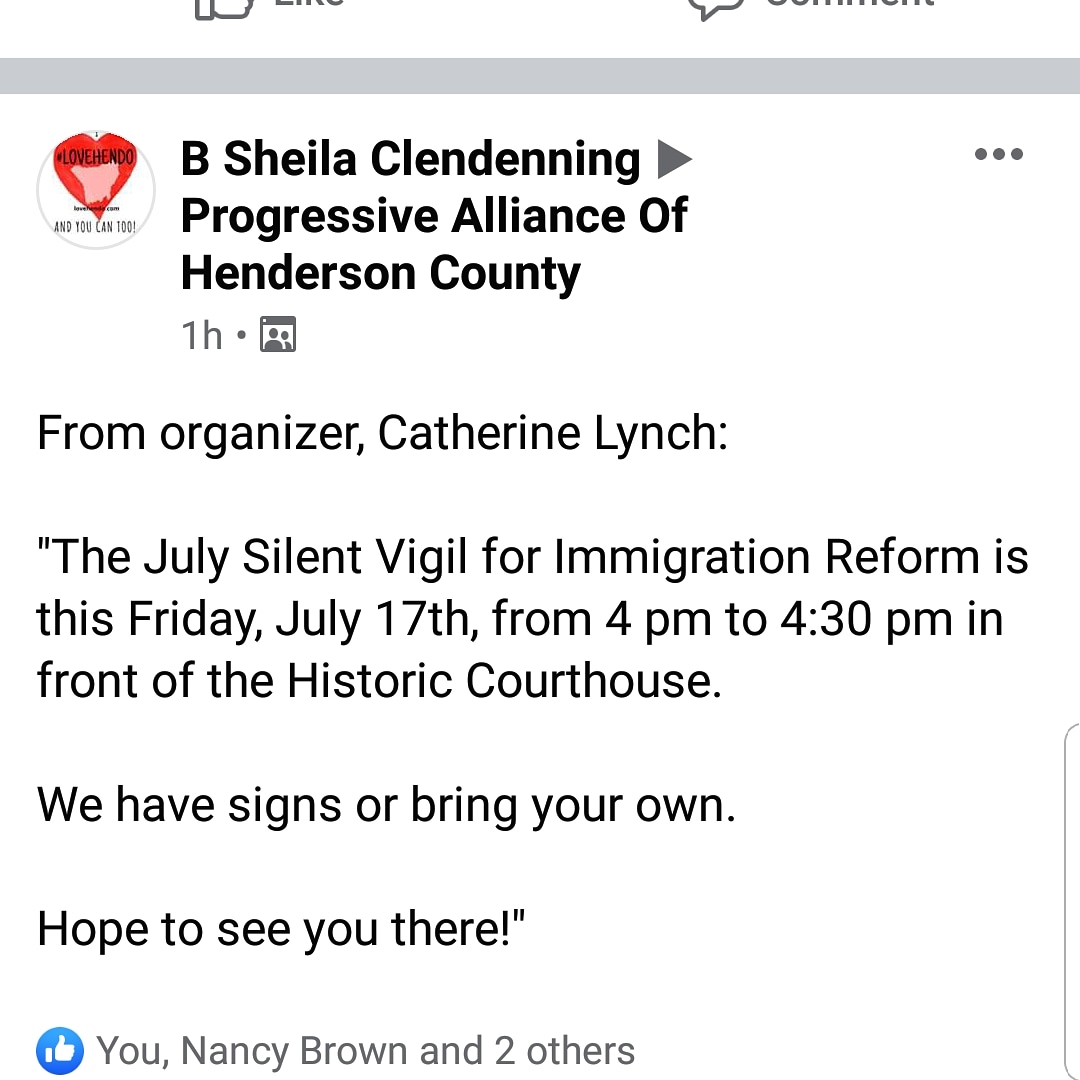 alliance_county's tweet photo. https://t.co/69TYCcZ8Uu