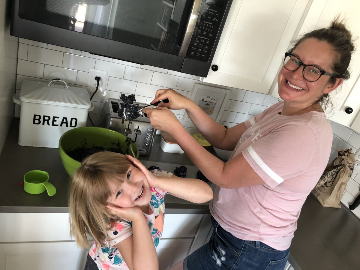 Being BOLD is part of Jesus’ plan for us! Check out all of our beautiful &amp; bold VBS friends from Day 3 of “Rocky Railway!” Please send more pics to: news@goodshepherdmd.org #goodshepherdmd #demdsynod #elca #vbs #bebold