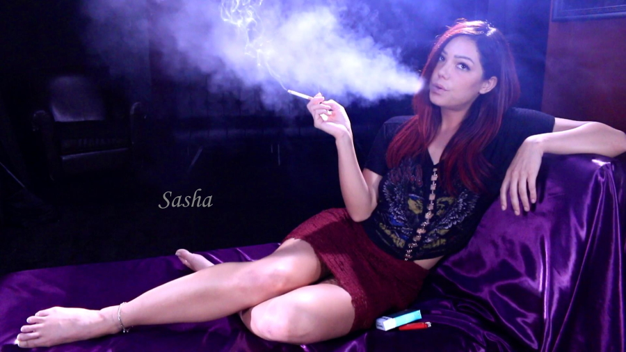 sasha smoking cigarettes Sasha From Her New Smoking Video available @ https://t.co/FQtkfql7lT !!!  #smokingfetish #cigarette #smoking