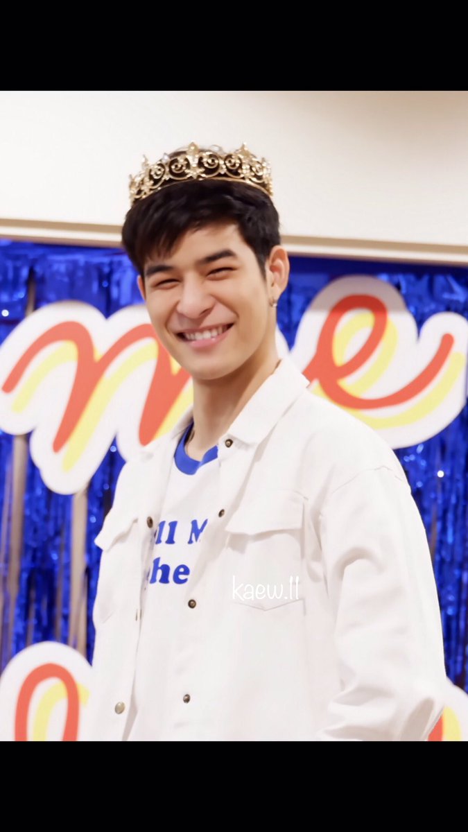 dk0908's tweet photo. วันเกิดน้องอาร์ต ปีนี้ แจกตังค์ 200 บาท 5 รางวัล
กติกา รีทวิตโพสต์นี้ พร้อม เมนชั่นอวยพรวันเกิดน้อง และติด แฮชแทก #Happy24rtDay ใต้โพสต์นี้
5 คนที่มียอด รีทวิตเมนชั่นสูงสุดตามลำดับโอนให้เลยจ้า (ไม่ต้องฟอลนะจ้ะ ) ตั้งแต่ตอนนี้ ถึง 24.น วันนี้ ประกาศผล 10 น 17/7/20
#Artpakpoom https://t.co/hHvvGUrjiM