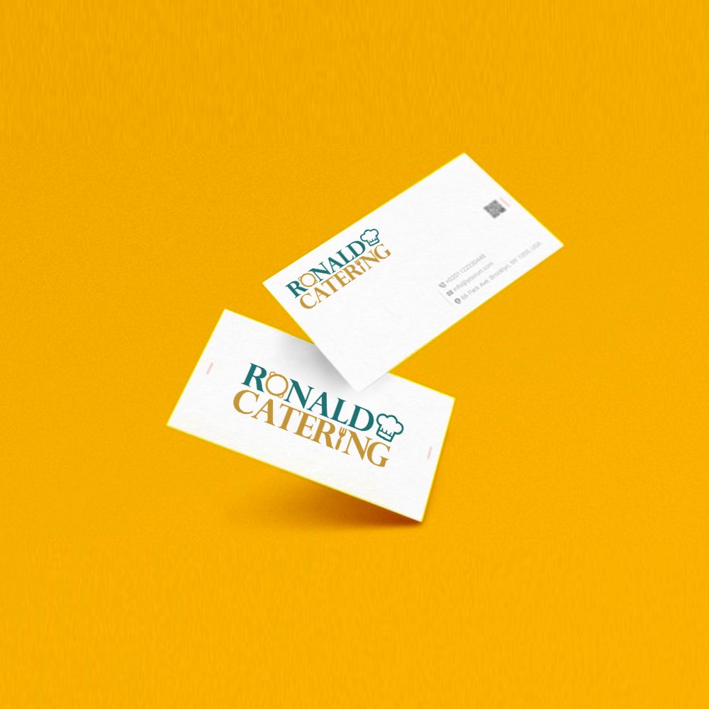 donnymontero's tweet photo. Acá les traemos uno de nuestros últimos proyectos, el identificador diseñado para @ronald_catering ¡Muchos éxitos! en este nuevo emprendimiento y gracias por confiar en nosotros. Y uds cuéntenos ¿Qué les parece?
#diseño #logo #logodesigner #logomaker #logolover #catering #Food https://t.co/ijfyvl7PI3