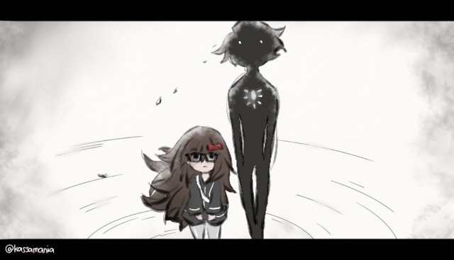 Deemoのtwitterイラスト検索結果 Deemoのtwitterイラスト検索結果