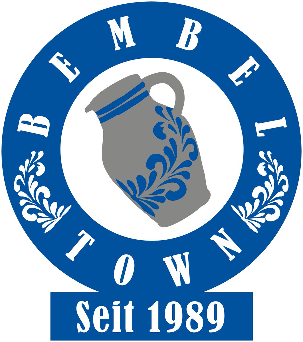Bembeltown_FFM's tweet photo. Es ist soweit...
unsere neue Website ist nun endlich online https://t.co/OAlUbH7aOa
#bembel #frankfurt #apfelwein #events #paintyourbembel #malevents #afterwork #hessen #frankfurtevents #paintingoartys #malworkshop https://t.co/Sqh8paXNQA