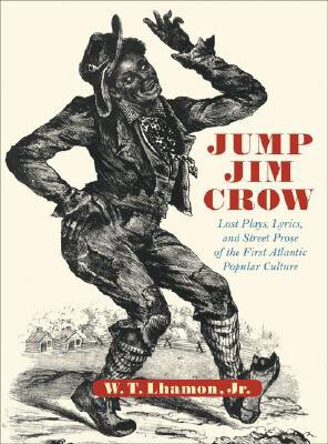 #98: Jim Crow (Part 1)Blacks couldn’t:• offer time shake a white mans hand, it implied being socially equal• off tee to light the cigarette of a white woman • show affection towards one another in public bc it offended whites • introduce themselves to whitesetc