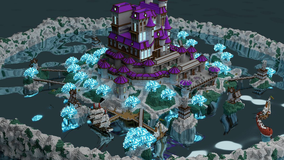 POSITIVE tweet media