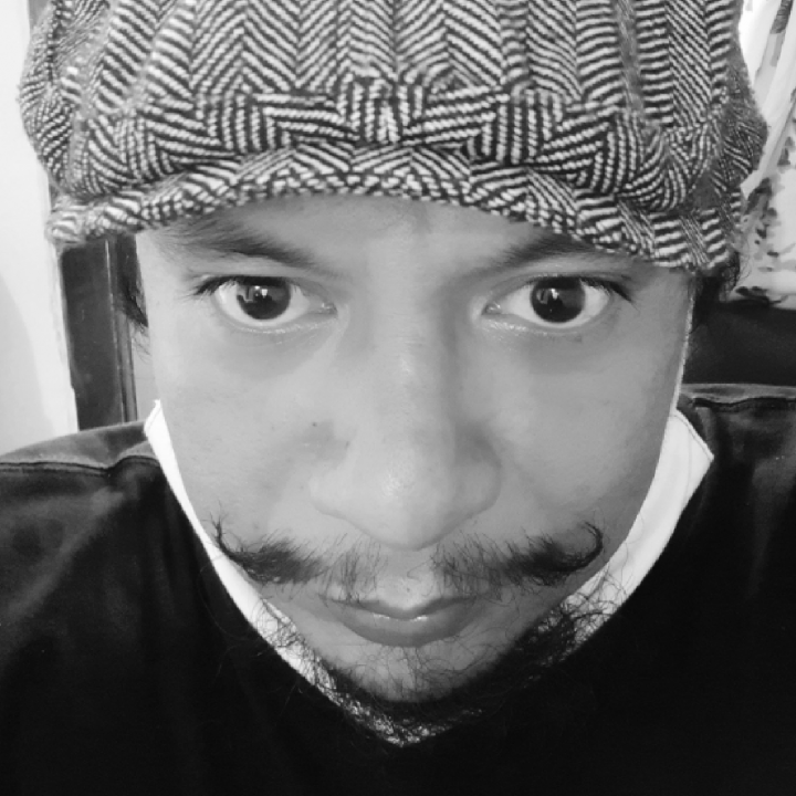NagaKulacing's tweet photo. ayo pergi bersamaku on #BIGOLIVE https://t.co/X3vNC7VSA4 https://t.co/QLIcnN6fmD