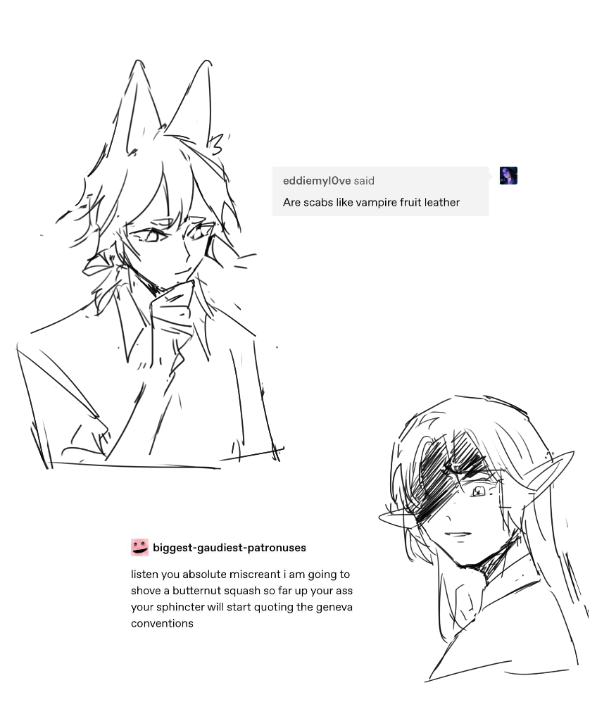 its based on this but i thought i would redraw it properly bc. i luv them