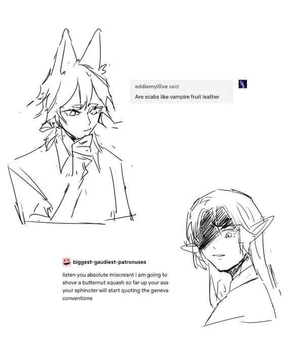 its based on this but i thought i would redraw it properly bc. i luv them 