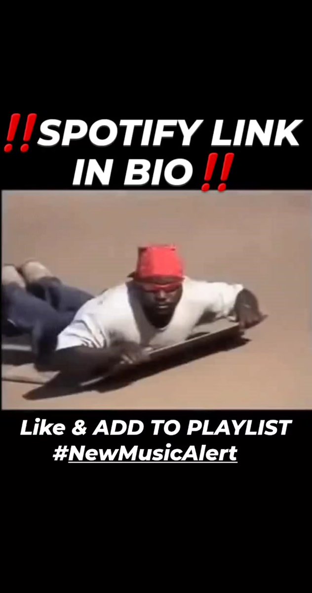 PrinceJaydubb's tweet photo. #NewMusic #NewMusicAlert #HipHop #Hacked #PrinceJayDubb #CatchMeInTheWind https://t.co/dNHo2FpERF