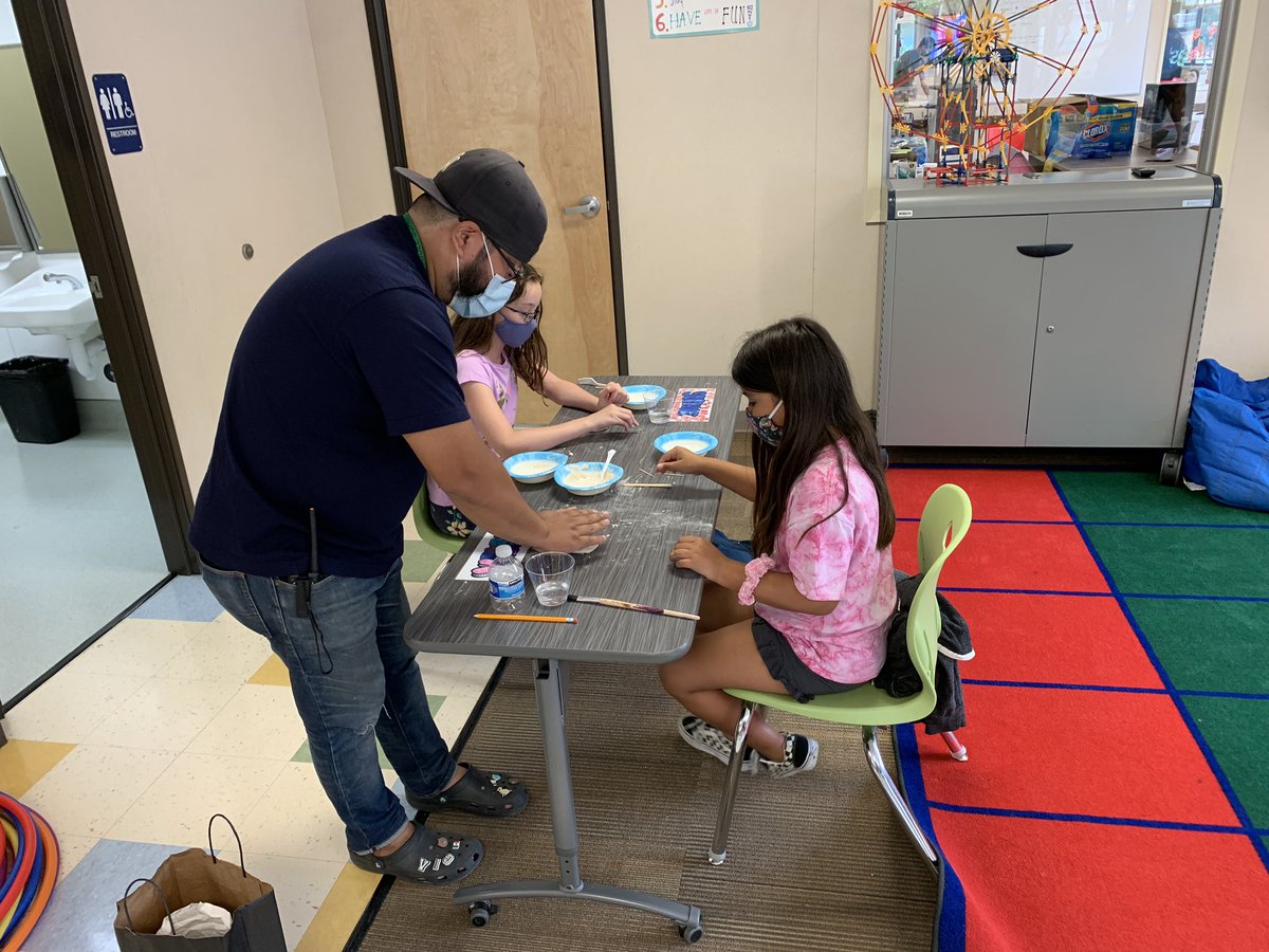 GECTweets tweet media