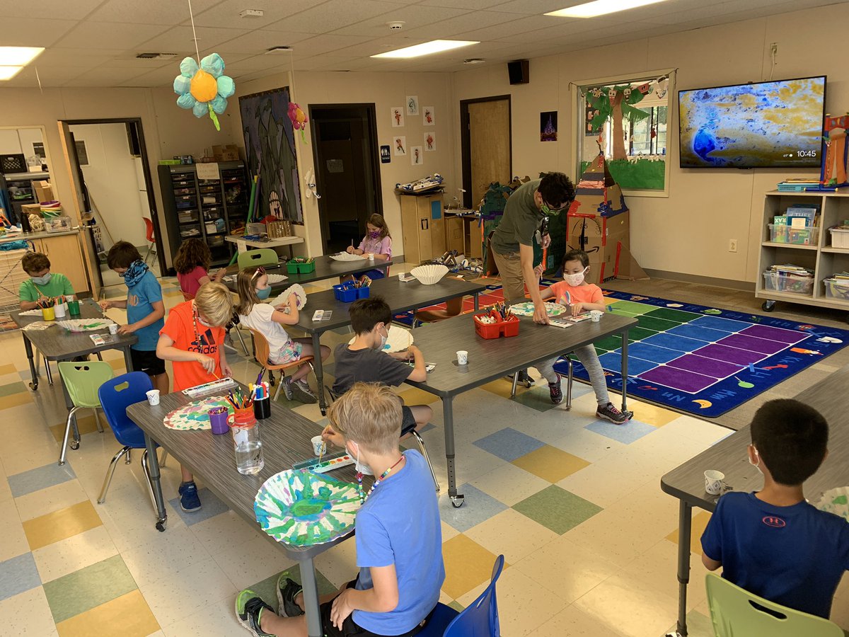 GECTweets tweet media