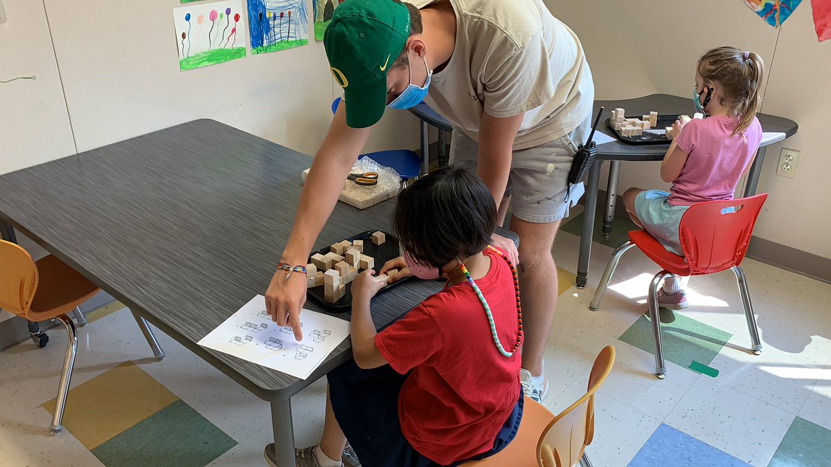 GECTweets tweet media