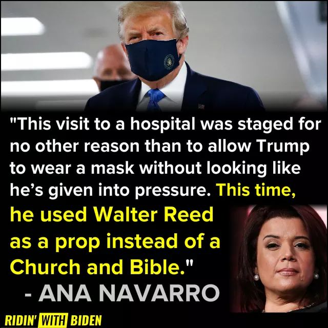 heartsmarttela's tweet photo. @realDonaldTrump #BREAKING 4U #TrumpHasNoCredibility #DonaldTrump: YOU'RE #1Savage #DangerInChief to #America! We'veBeen #Infiltrated #Agitated #Desecrated &Now #Humiliated thruYOU A #RussianBounty #RussianAsset &4Other #Brutal #Dictators; #Evil of #GREED & #Ignorance - #TrumpVirus. Just #Resign https://t.co/6CHLw9z9r4