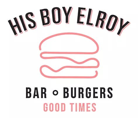 The Butchers welcome His Boy Elroy as a sponsor for the 2020/21 season. 

We will be having a few events at HBE throughout the season and encourage all players to attend and repay their support!