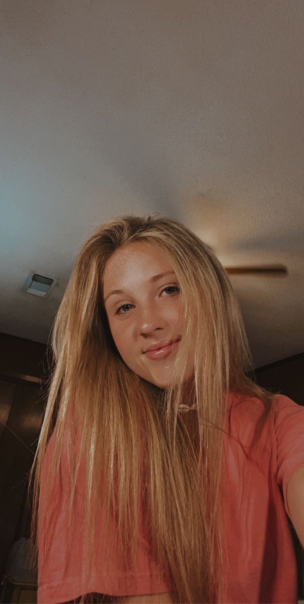 gracieee;) (@graciematherne) | Twitter