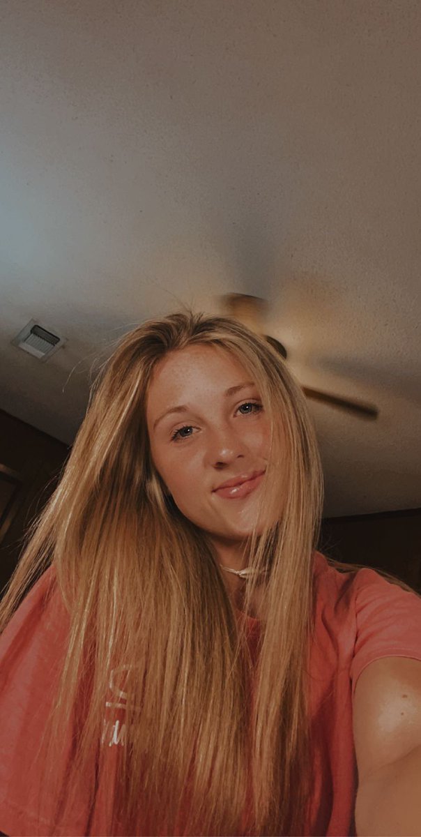 gracieee;) (@graciematherne) | Twitter