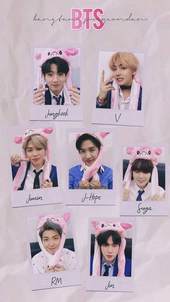 iyzae97's tweet photo. ขอบคุณ7ปีที่สู้มาด้วยจนถึงวันประ��บความสำเร็จมากขนาดนี้ ภูมิใจที่ได้เป็น ARMY ของบังทัน ดีใจที่ได้รู้จักฮืออ รักมากนะคะ รักพวกคุณที่สุดเลย😭😭💜💜#BTSARMY https://t.co/qLJX7PEPOL