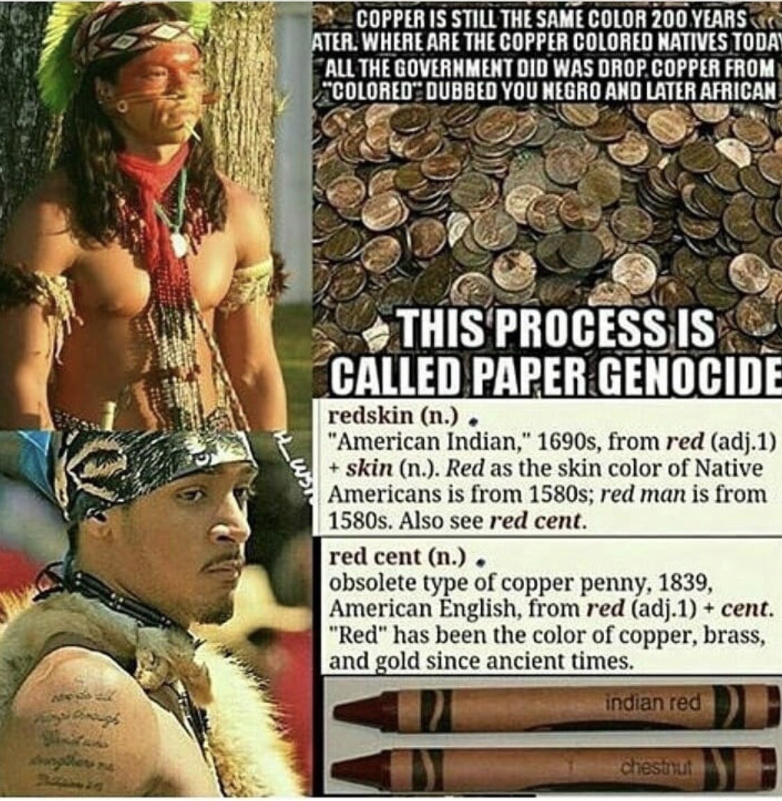 MeDeev's tweet image. #Redskins