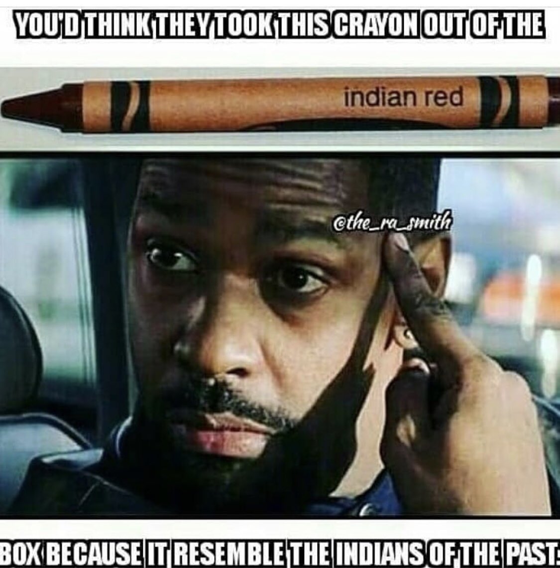 MeDeev's tweet image. #Redskins