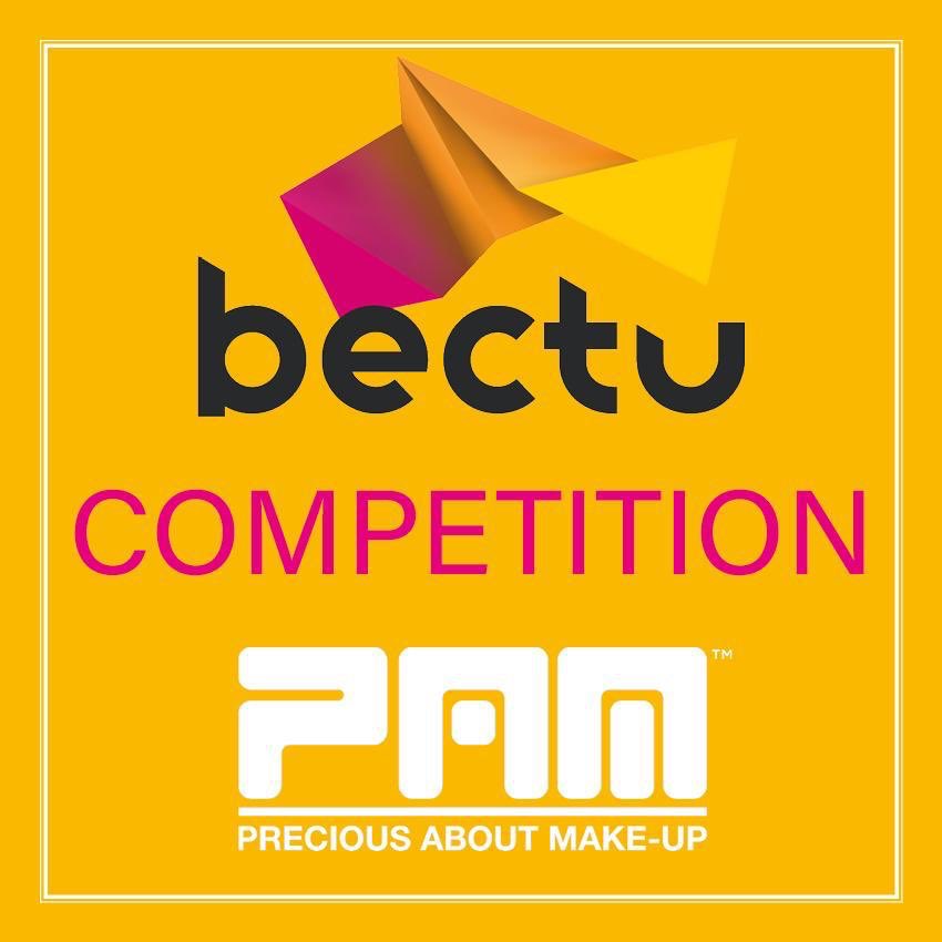 BECTU Hair, Make-up & Prosthetics tweet media