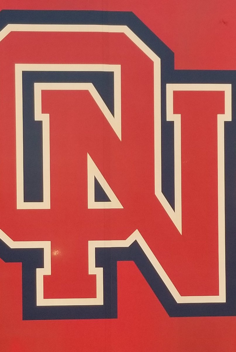 SeanSeanx35's tweet photo. #ONFOOTBALL you guys have been great all summer, battling through adversity showing your love for the Game. James: 2-3 Consider it pure joy, my brothers whenever you face trials of many kinds.because you know that the testing of your faith produces perseverance #ONE https://t.co/DRqTUPeyGR