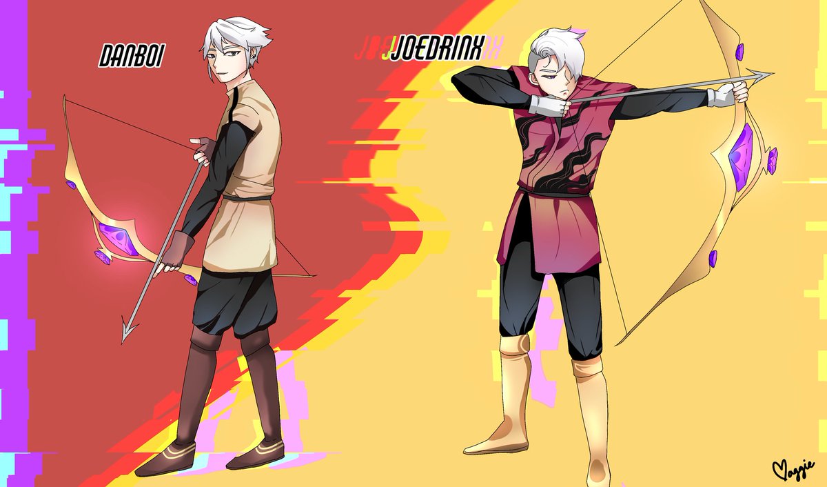 bohtayta's tweet photo. Commission! #art #artwork #drawing #digitalart #digitalartwork #digitaldrawing #commission #commissionwork #artcommission #twom #twomart #game #gameart #character #characterart #theworldofmagic https://t.co/qxRgi3bnfh