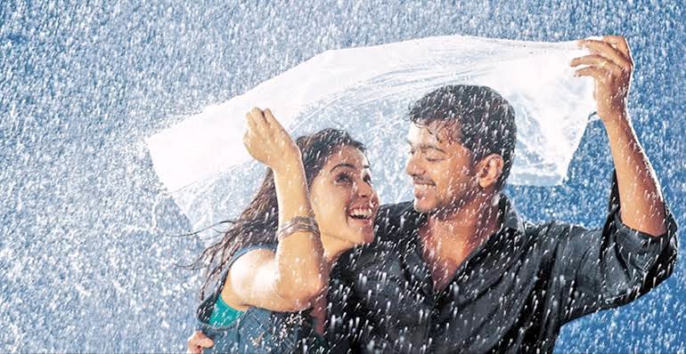 Manish82694243's tweet photo. இனிய காலை வணக்கம் 🙏

        #ThalapathyVijay 

                        சொந்தங்களே ♥️

#Master @actorvijay https://t.co/SlwtsfjWgK