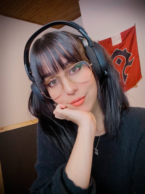 Veeeeeeeeen ❤️ https://t.co/3SvWRWma1g RT y ❤️ https://t.co/4XL8MDVe4T