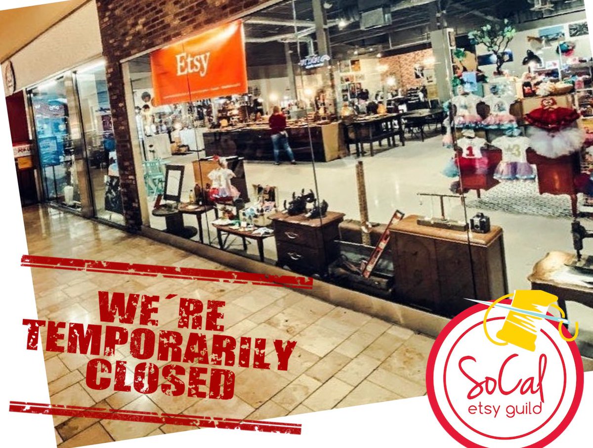DesignVivian's tweet photo. Our The Shops at Mission Viejo Location is temporarily closed.
Visit https://t.co/sWAthZZKq5 to shop https://t.co/gCVlWT3JbT