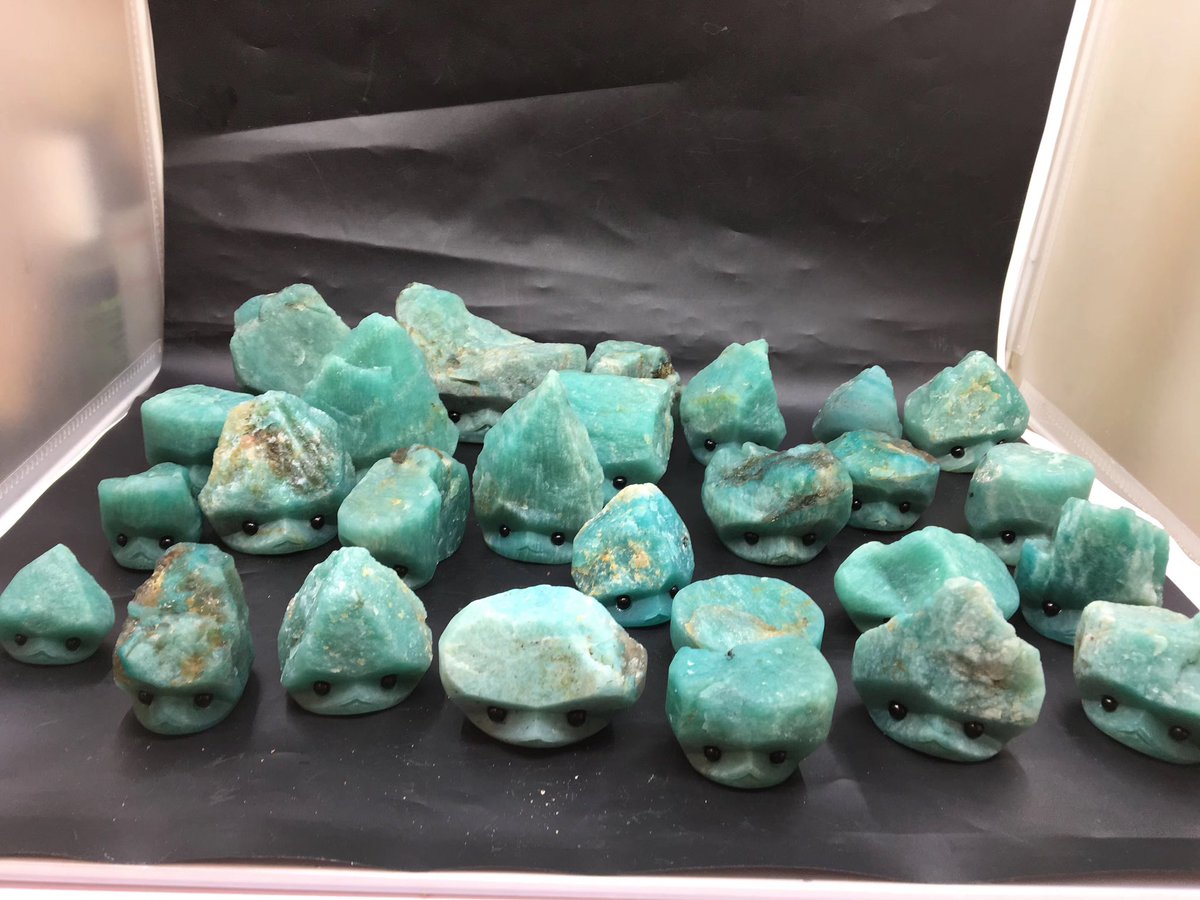 SpiritualLandi1's tweet photo. https://t.co/xT2grQdaek