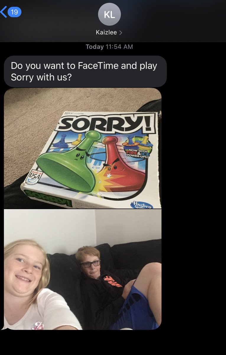 jayseeca's tweet image. starting a thread of little and big sweet moments cause i need it: